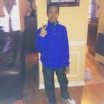 Kendrick Wright - @kendrick_wright453 - Instagram