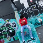 Kendrick Wright - @850lil.ken - Instagram