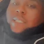 Kendrick Wright - @kendrick_wright223 - Instagram