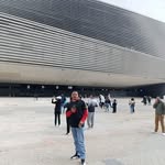 Kendrick Wright - @kendrick_monge - Instagram