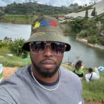 Kendrick Wright - @scorpiokendrick - Instagram