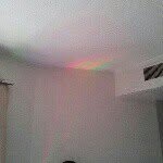 kendrick wright - @chiteaxs1999 - Instagram