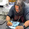 Kendrick Wright - @real_inklord.1 - TikTok