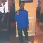 Kendrick Wright - @kendrick03wright - Instagram