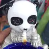 Kendrick Wright - @ayyee.kenn - TikTok