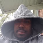 Kendrick Wright - @kendrick.wright.338 - Instagram