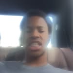 Kendrick wright - @kendrickwright2848 - Instagram