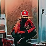 Kendrick Wright - @kenwright3328 - Instagram