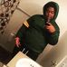Kendrick Wright - Facebook