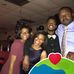 Kendrick Wright - Facebook