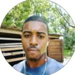 Kendrick Wright - @country.boy84_ - Instagram