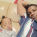 Kendrick Wright - Facebook