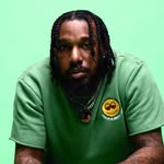 KenDrick Wright - @realinklord - Instagram
