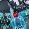 Kendrick Wright - @kendrickwright - TikTok