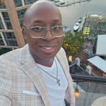 Kendrick Wright - @kwwright70 - Instagram
