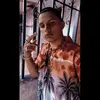 Kendrick Wright - @kendrick_monge - TikTok