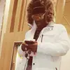 Kendrick Wright - @kendrick.wright3 - TikTok