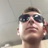Kendrick Wright - @oofme69420 - TikTok