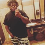 Kendrick wright - @kendrick_wright321 - Instagram