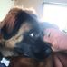 Kendrick Wright - Facebook
