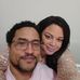 Kendrick Wright - Facebook