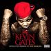 Kendrick Wright - Facebook