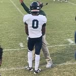 Kendrick wright - @0_kxlla - Instagram