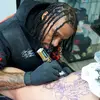 KenDrick Wright - @realinklord2 - TikTok