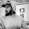 KenDrick Wright - @kendrick.wright56 - TikTok