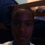Kendrick Wright We Dem Boyz - @about_a_week_ago_11 - Instagram