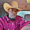 kendrickwright418 - @datdude8755 - TikTok
