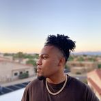 Kendric Downs - Facebook