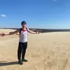 Kendric Walkdown - @barry_mcoccner - TikTok