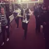 Kendrick Downs - @2156125606 - TikTok