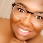 Kendrick Downs - Facebook