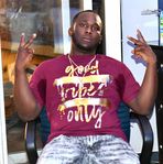 Kendricus Downs - Facebook