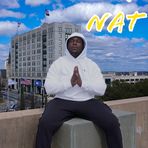 Kendricus Downs - Facebook