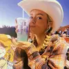k - @kendyl.brownn - TikTok