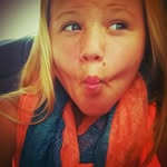 Kendyl Brown - @kendyl_brown_10 - Instagram