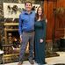 Kendyl Brown - Facebook