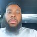Kendyl Brown - Facebook