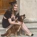 Kendyl Brown - Facebook