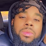 Kendyl Brown - @optvortex - Instagram