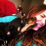 Kendyl Brown - @kendylbrown_ - Instagram