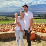 Kendyl Brown - @kendyl__brown - Instagram