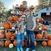 Kendyl Brown - Facebook