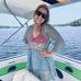 Kendyl Brown - Facebook