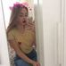 Kendyl Brown - Facebook