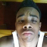 Kendyl Brown - @real_ngga16 - Instagram