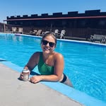 Kendyl Brown - @kendyl_brown5 - Instagram